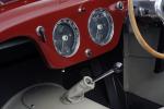 Ferrari 250 MM Spyder (Series II) 1953 года